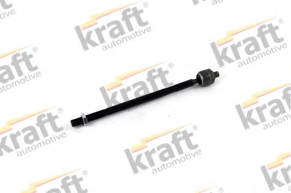 Рулевая тяга KRAFT AUTOMOTIVE 4302012