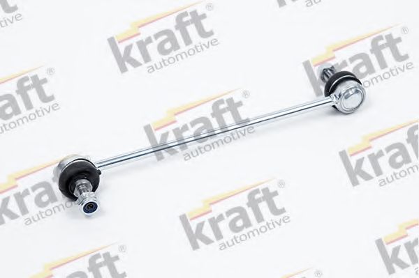 Стойка стабилизатора KRAFT AUTOMOTIVE 4302020