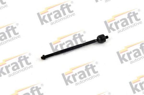 Рулевая тяга KRAFT AUTOMOTIVE 4302035
