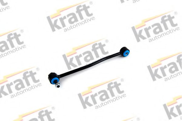Стойка стабилизатора KRAFT AUTOMOTIVE 4302036
