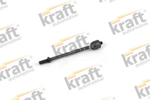 Рулевая тяга KRAFT AUTOMOTIVE 4302038