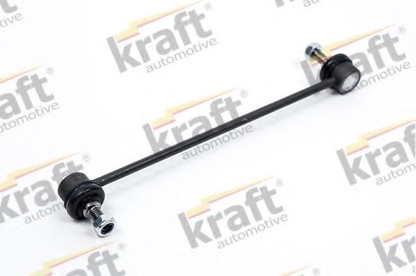 Стойка стабилизатора KRAFT AUTOMOTIVE 4302039