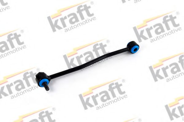 Стойка стабилизатора KRAFT AUTOMOTIVE 4302044
