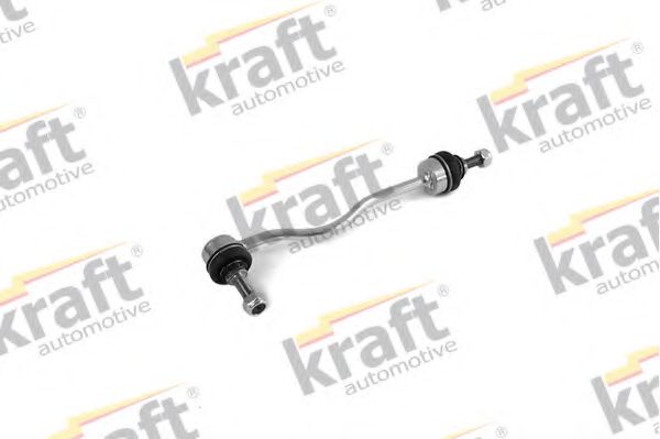 Стойка стабилизатора KRAFT AUTOMOTIVE 4302071