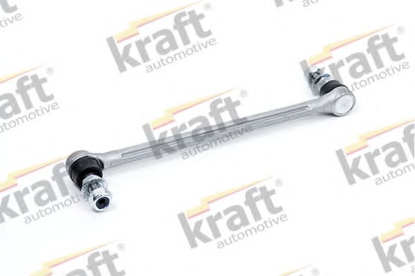 Стойка стабилизатора KRAFT AUTOMOTIVE 4302079