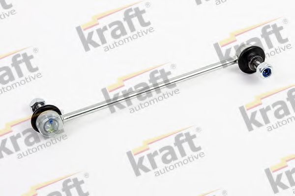Стойка стабилизатора KRAFT AUTOMOTIVE 4302080