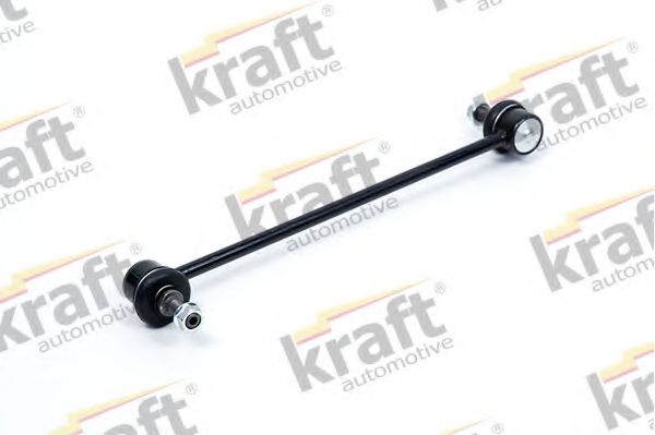 Стойка стабилизатора KRAFT AUTOMOTIVE 4302081
