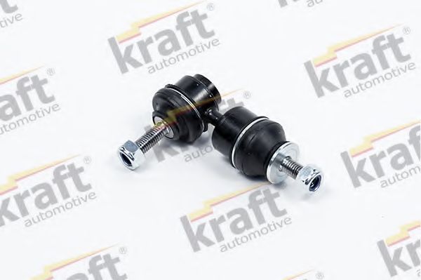 Стойка стабилизатора KRAFT AUTOMOTIVE 4302083