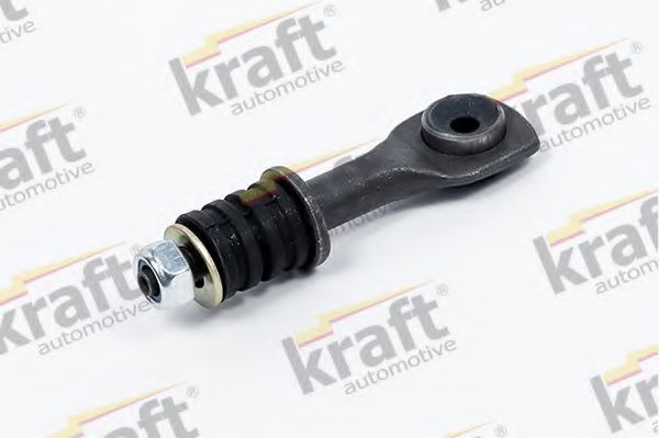 Стойка стабилизатора KRAFT AUTOMOTIVE 4302098