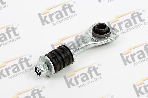 Стойка стабилизатора KRAFT AUTOMOTIVE 4302099