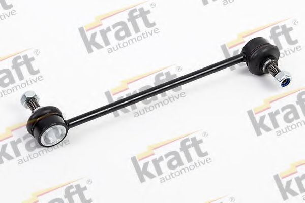 Стойка стабилизатора KRAFT AUTOMOTIVE 4302100