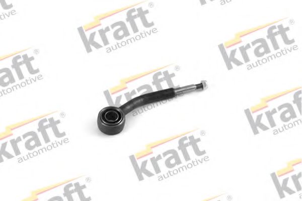 Стойка стабилизатора KRAFT AUTOMOTIVE 4302102