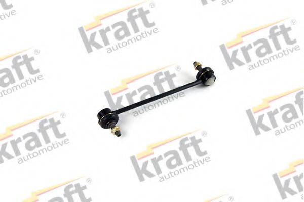 Стойка стабилизатора KRAFT AUTOMOTIVE 4302105