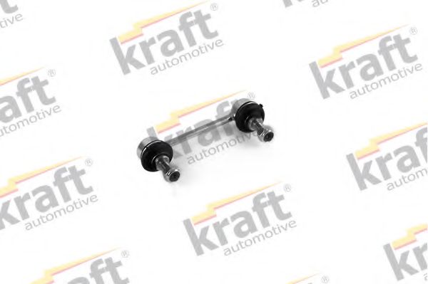 Стойка стабилизатора KRAFT AUTOMOTIVE 4302106