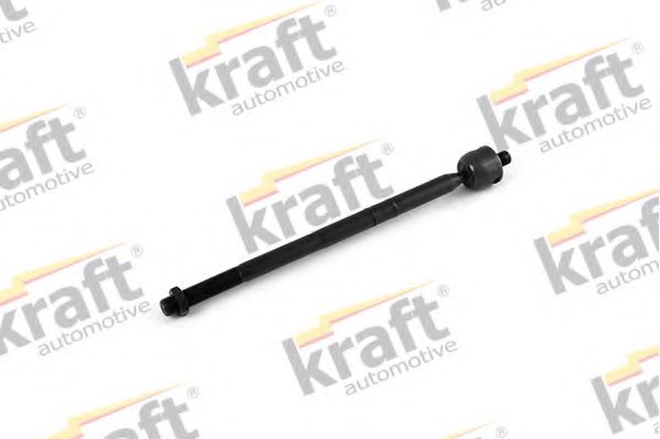 Рулевая тяга KRAFT AUTOMOTIVE 4302110