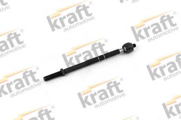 Рулевая тяга KRAFT AUTOMOTIVE 4302120