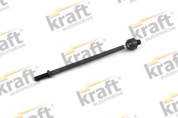 Рулевая тяга KRAFT AUTOMOTIVE 4302302