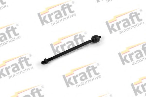 Рулевая тяга KRAFT AUTOMOTIVE 4302322