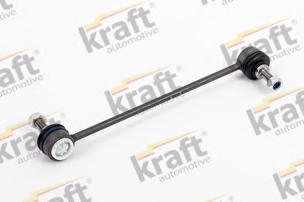 Стойка стабилизатора KRAFT AUTOMOTIVE 4302324