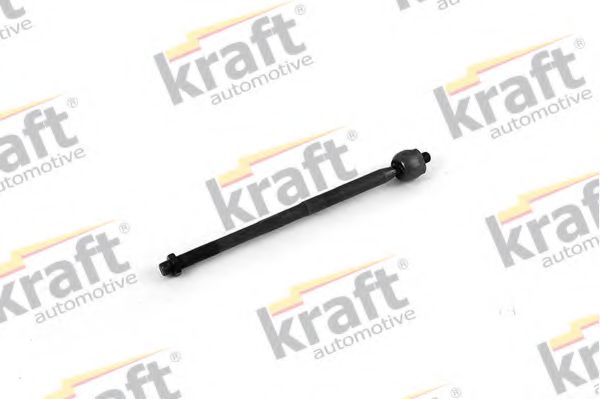 Рулевая тяга KRAFT AUTOMOTIVE 4302325