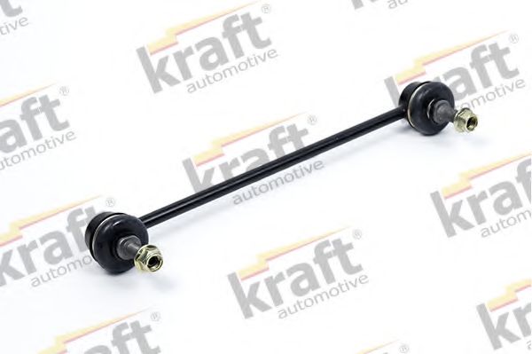 Стойка стабилизатора KRAFT AUTOMOTIVE 4302326