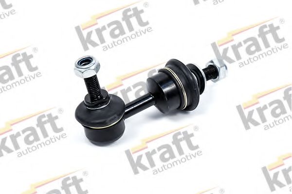 Стойка стабилизатора KRAFT AUTOMOTIVE 4302327