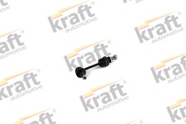 Стойка стабилизатора KRAFT AUTOMOTIVE 4302506