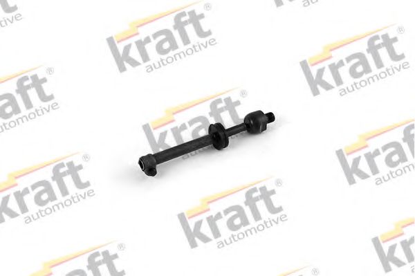 Рулевая тяга KRAFT AUTOMOTIVE 4302535