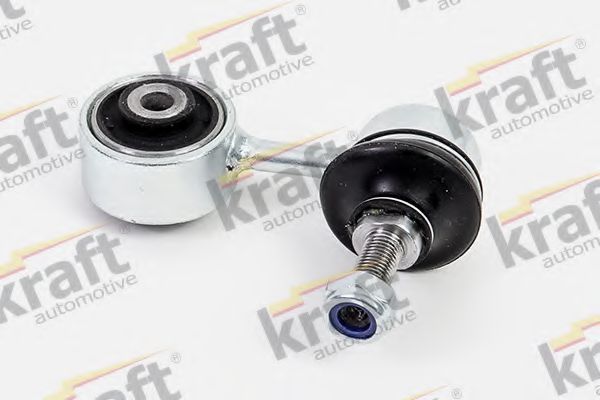 Стойка стабилизатора KRAFT AUTOMOTIVE 4302550