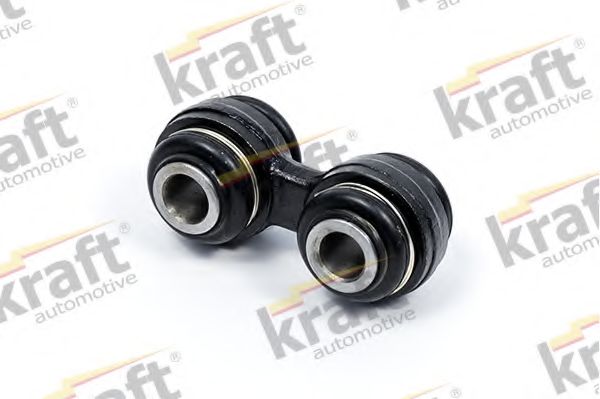 Стойка стабилизатора KRAFT AUTOMOTIVE 4302570