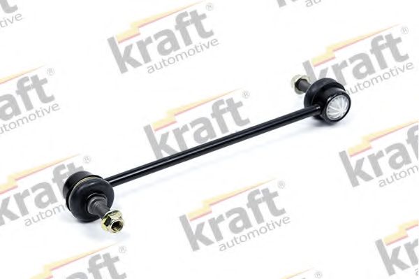 Стойка стабилизатора KRAFT AUTOMOTIVE 4302590