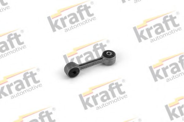 Стойка стабилизатора KRAFT AUTOMOTIVE 4302601