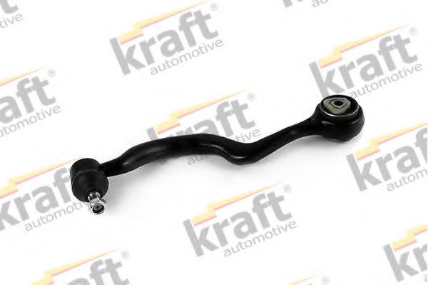 Рычаг подвески KRAFT AUTOMOTIVE 4302610