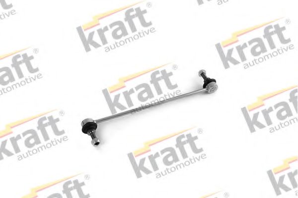 Стойка стабилизатора KRAFT AUTOMOTIVE 4302616