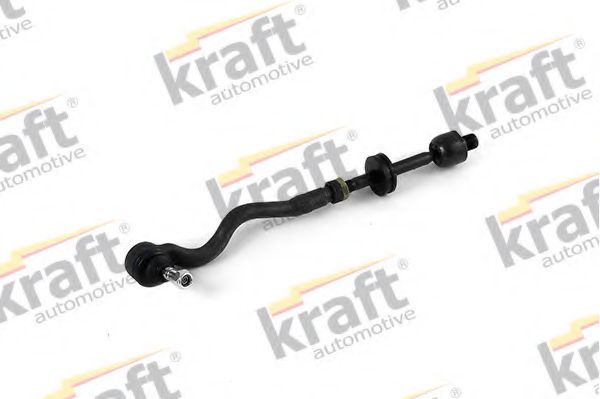 Рулевая тяга KRAFT AUTOMOTIVE 4302630
