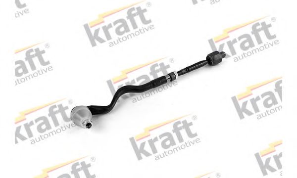 Рулевая тяга KRAFT AUTOMOTIVE 4302636