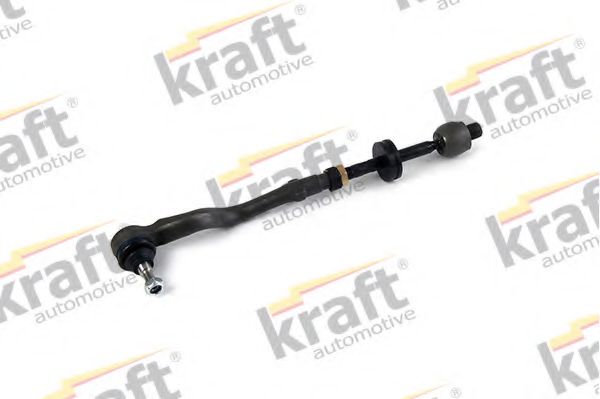 Рулевая тяга KRAFT AUTOMOTIVE 4302645