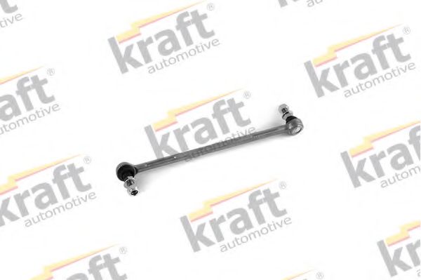 Стойка стабилизатора KRAFT AUTOMOTIVE 4302682