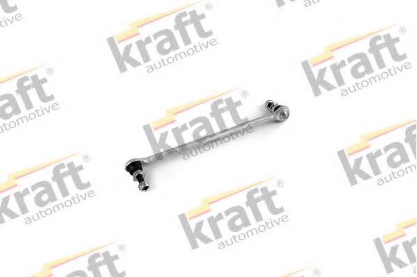 Стойка стабилизатора KRAFT AUTOMOTIVE 4302684