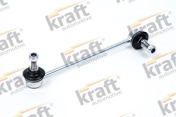 Стойка стабилизатора KRAFT AUTOMOTIVE 4302760