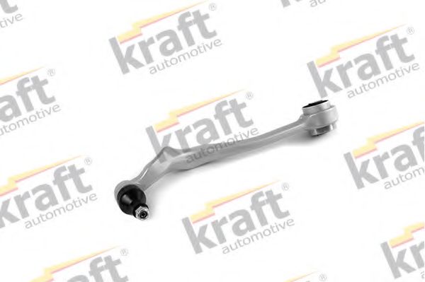 Рычаг подвески KRAFT AUTOMOTIVE 4302770