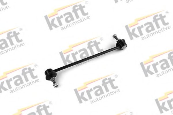 Стойка стабилизатора KRAFT AUTOMOTIVE 4302810
