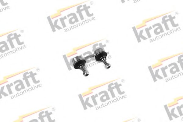 Стойка стабилизатора KRAFT AUTOMOTIVE 4302820