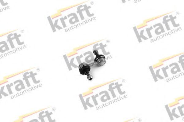Стойка стабилизатора KRAFT AUTOMOTIVE 4302821