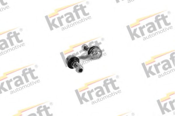 Стойка стабилизатора KRAFT AUTOMOTIVE 4302822