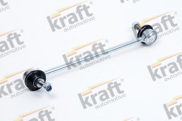 Стойка стабилизатора KRAFT AUTOMOTIVE 4302850