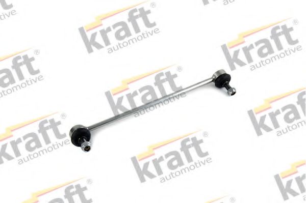 Стойка стабилизатора KRAFT AUTOMOTIVE 4302887