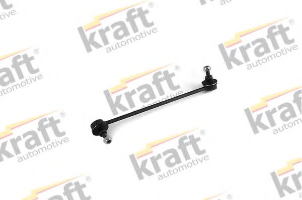 Стойка стабилизатора KRAFT AUTOMOTIVE 4302888