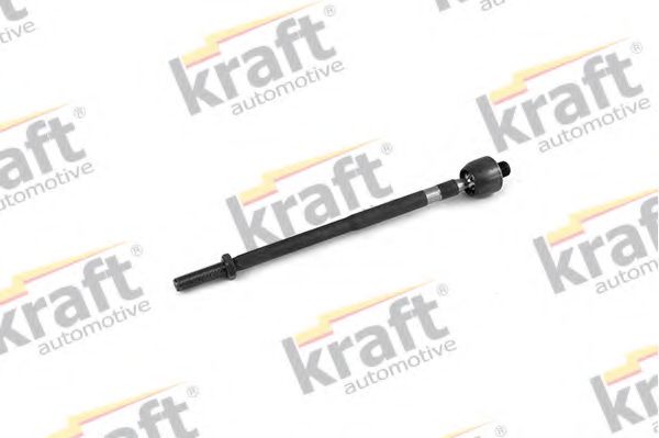 Рулевая тяга KRAFT AUTOMOTIVE 4303005