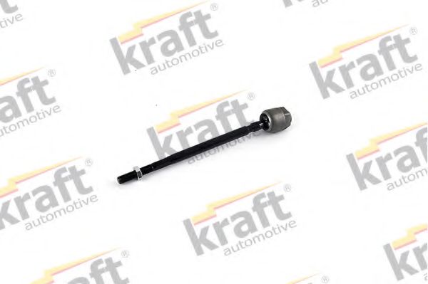 Рулевая тяга KRAFT AUTOMOTIVE 4303010